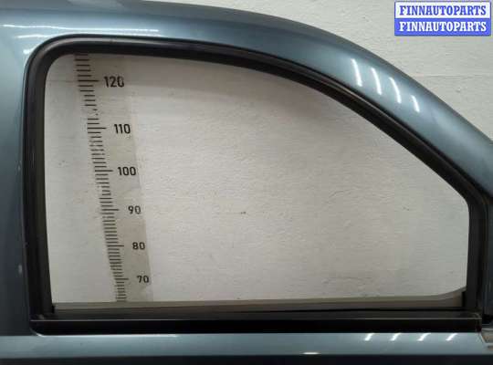 купить Дверь боковая (легковая) на Chevrolet Tahoe 2006-2014