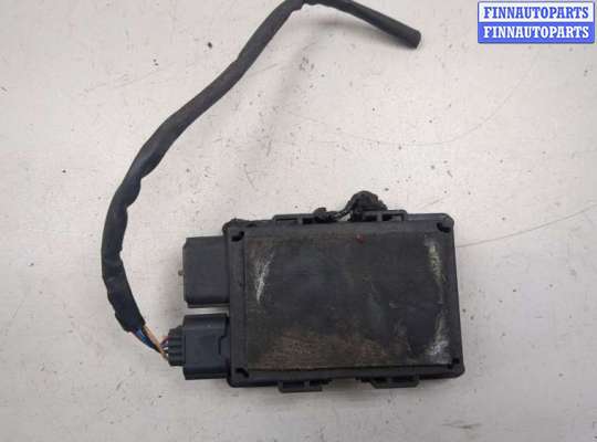 купить Блок управления сигнализацией на Land Rover Range Rover 4 2012-2021