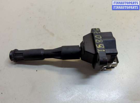 купить Катушка зажигания на BMW 5 E39 1995-2003