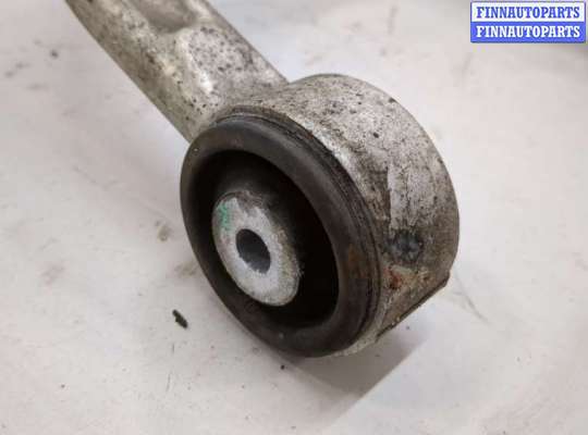 купить Рычаг подвески на Mercedes ML W164 2005-2011