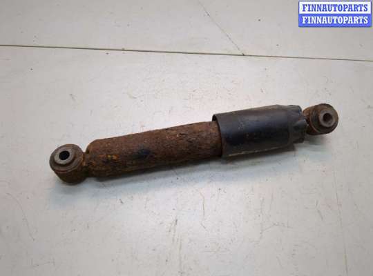 купить Амортизатор подвески на Nissan Pathfinder 2004-2014