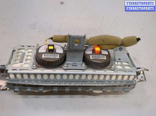 купить Подушка безопасности переднего пассажира на Infiniti G 2006-2013