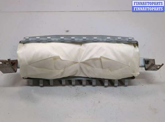 купить Подушка безопасности переднего пассажира на Infiniti G 2006-2013