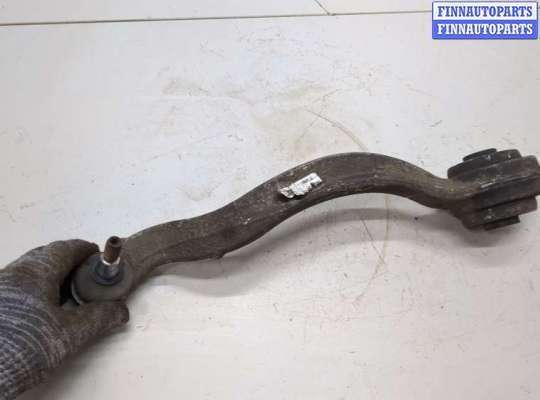 купить Рычаг подвески на Audi A4 (B7) 2004-2009