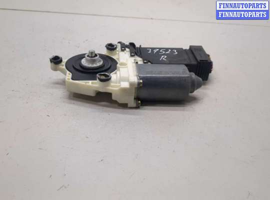 купить Двигатель стеклоподъёмника на Volkswagen Bora 1998-2005