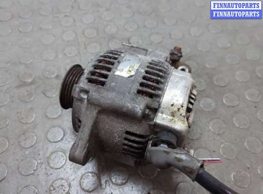 купить Генератор на Suzuki Liana 2001-2008