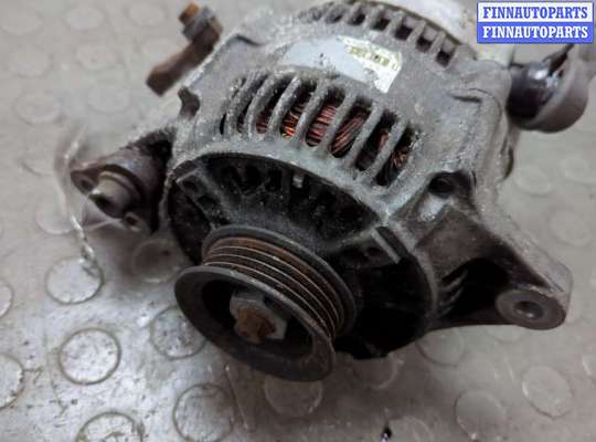 купить Генератор на Suzuki Liana 2001-2008