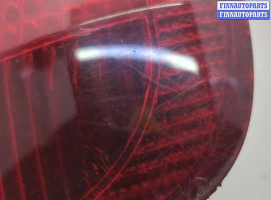 купить Фонарь (задний) на Ford Fusion 2002-2012