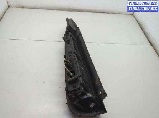 купить Фонарь (задний) на Ford Fusion 2002-2012
