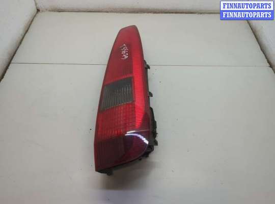 купить Фонарь (задний) на Ford Fusion 2002-2012