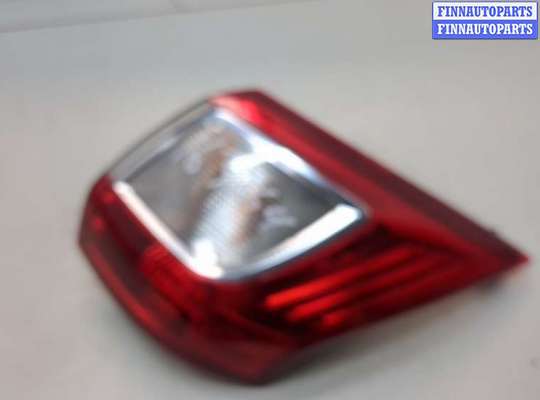 Купить Фонарь (задний) на Ford C-Max 2015-2019 Фонарь (задний) FO2207940 на Ford C-Max 2015-2019