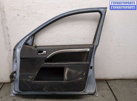 купить Стекло боковой двери на Ford Mondeo 3 2000-2007