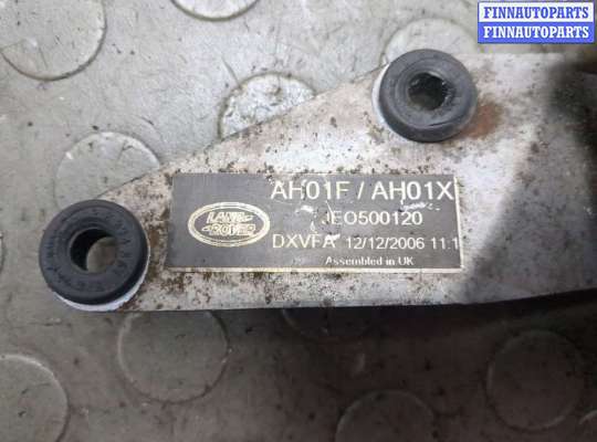 купить Кран отопителя (печки) на Land Rover Range Rover 3 (LM) 2002-2012