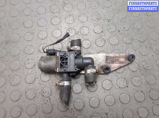 купить Кран отопителя (печки) на Land Rover Range Rover 3 (LM) 2002-2012