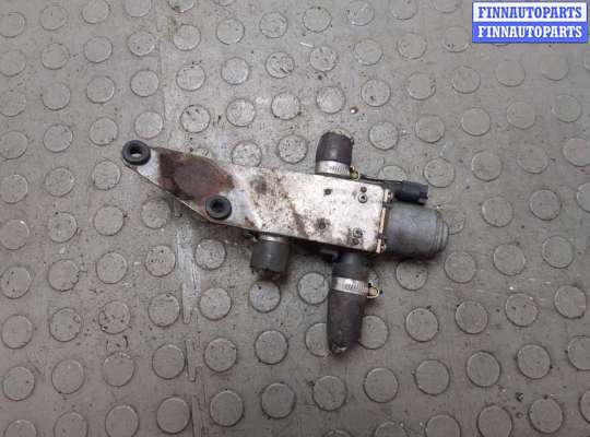 купить Кран отопителя (печки) на Land Rover Range Rover 3 (LM) 2002-2012