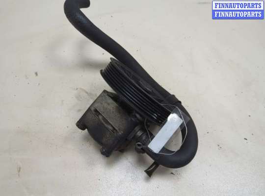 купить Насос гидроусилителя руля (ГУР) на Volvo V70 2000-2007