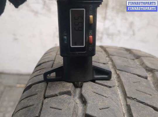 купить Пара шин на Ford Transit 2000-2006