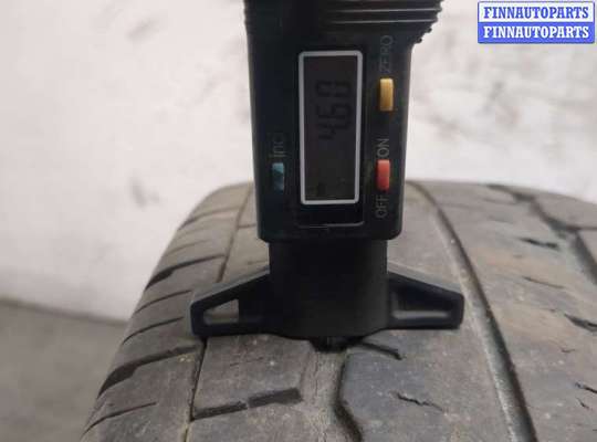 купить Пара шин на Ford Transit 2000-2006