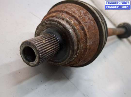 купить Полуось (приводной вал, шрус) на Volkswagen Passat 6 2005-2010