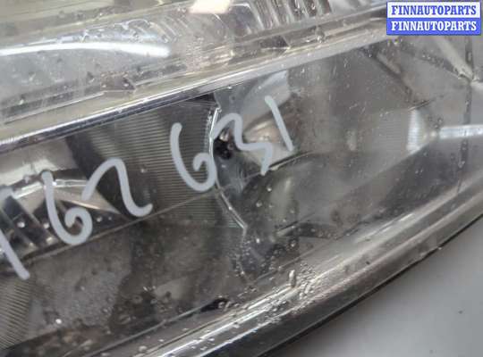 купить Фара (передняя) на Opel Insignia 2008-2017