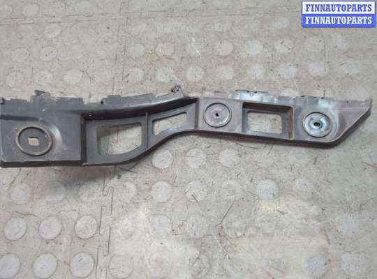 купить Кронштейн бампера на Volkswagen Polo 2009-2014