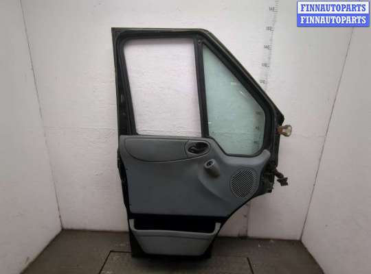 купить Ручка двери салона на Ford Transit 2006-2014