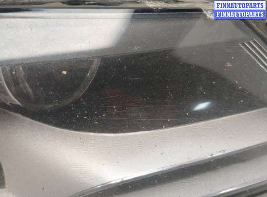 купить Фара (передняя) на Volkswagen Passat 7 2010-2015 Европа