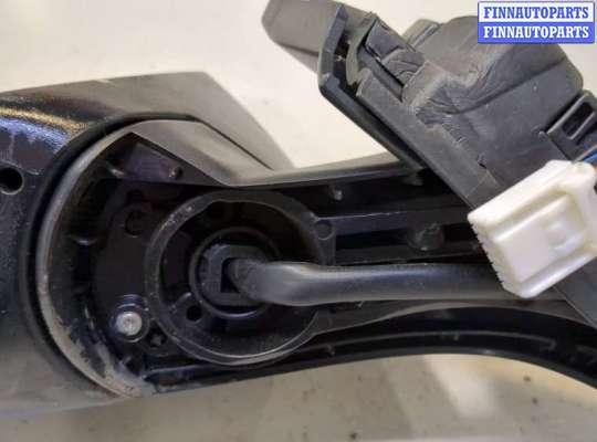купить Зеркало боковое на Toyota C-HR 2016-2023