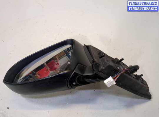 купить Зеркало боковое на Toyota C-HR 2016-2023