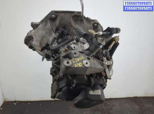 купить КПП 5-ст.мех. (МКПП) на Opel Meriva 2010-2018