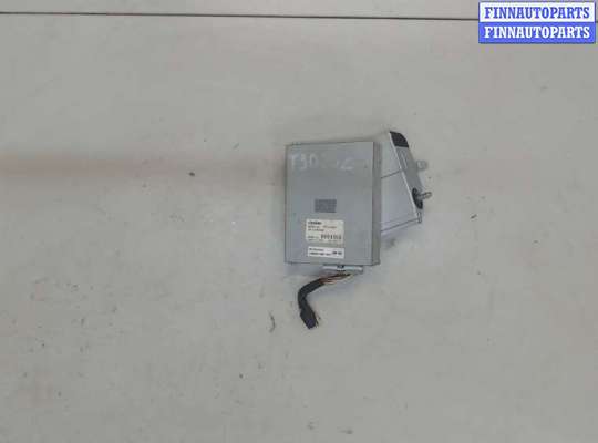 купить Блок управления камерой заднего вида на Subaru Tribeca (B9) 2004-2007