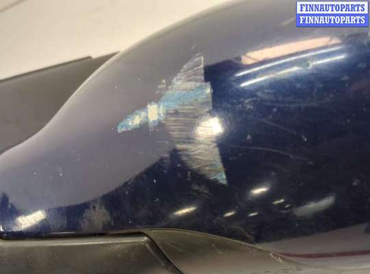 купить Зеркало боковое на Citroen C5 2004-2008