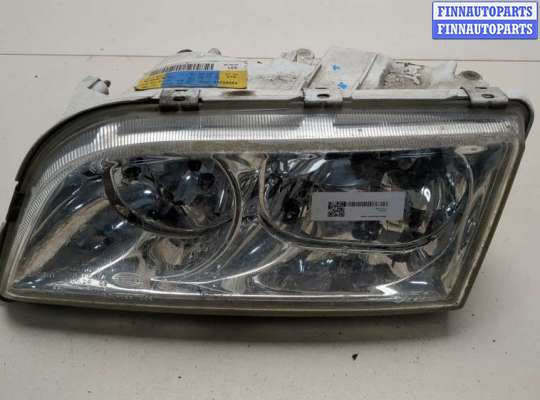 Фара (передняя) VL562260 на Volvo S40 / V40 1995-2004