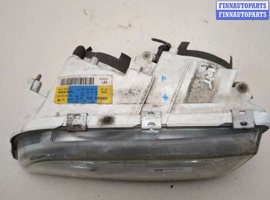 купить Фара (передняя) на Volvo S40 / V40 1995-2004