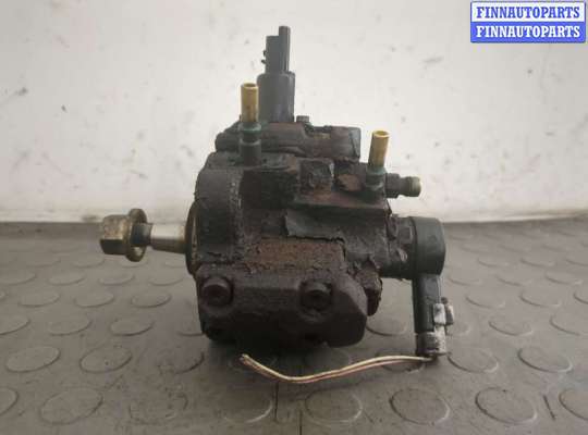 ТНВД PG1176683 на Peugeot 406 1999-2004