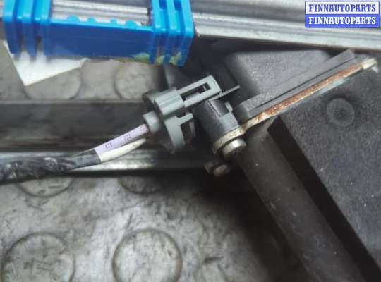 купить Стеклоподъемник электрический на Renault Espace 4 2002-2014