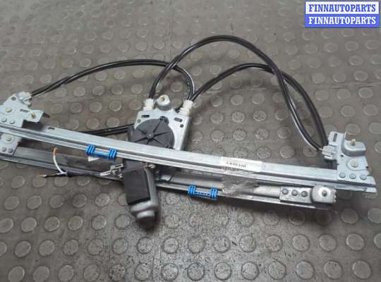 купить Стеклоподъемник электрический на Renault Espace 4 2002-2014