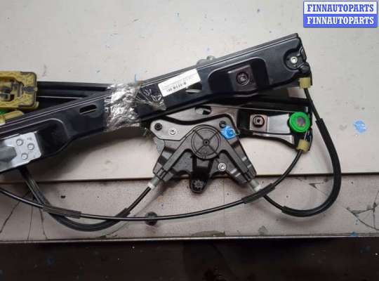 Стеклоподъемник электрический FO2140249 на Ford Focus 3 2011-2015