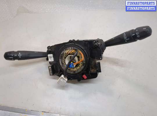 купить Переключатель поворотов и дворников (стрекоза) на Citroen C4 Picasso 2013-2018