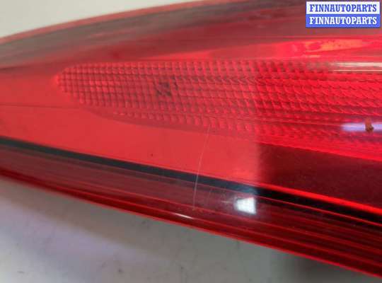 купить Фонарь (задний) на Ford Focus 3 2011-2015