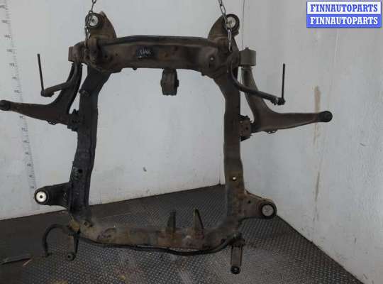 купить Рычаг подвески на Opel Vectra C 2002-2008