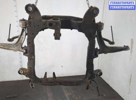 купить Рычаг подвески на Opel Vectra C 2002-2008