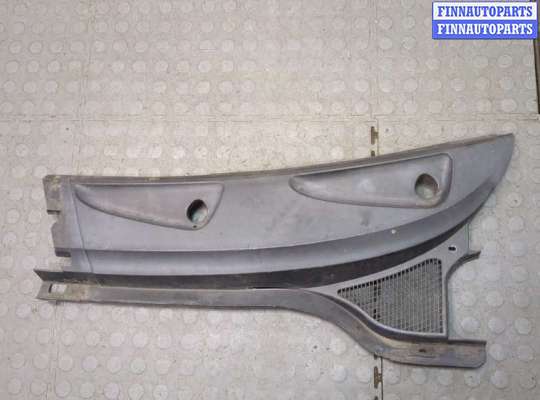 купить Жабо под дворники (дождевик) на Renault Scenic 1996-2002