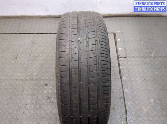 купить Шина на BMW X3 F25 2010-2014