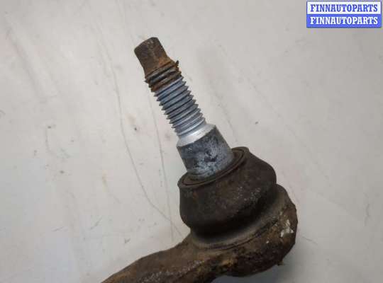 купить Рычаг подвески на Lincoln Navigator 2006-2014