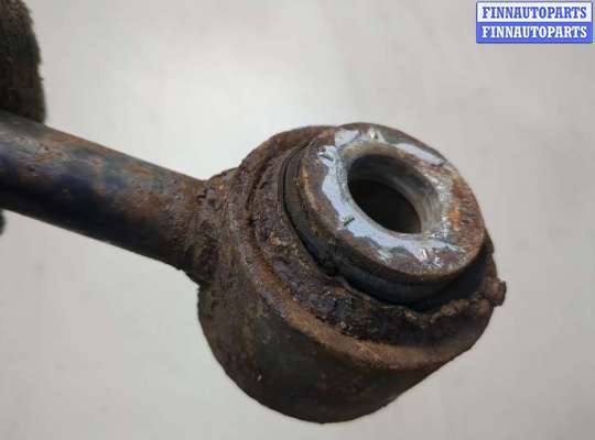 купить Рычаг подвески на Lincoln Navigator 2006-2014