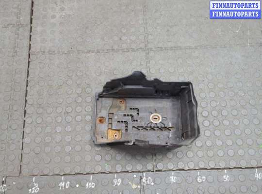 Полка под АКБ VL520808 на Volvo S60 2010-2018