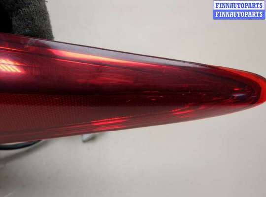 купить Фонарь (задний) на Hyundai i40 2011-2019