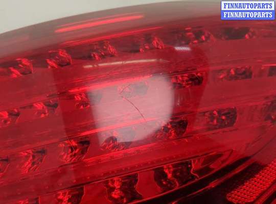 купить Фонарь (задний) на Hyundai i40 2011-2019