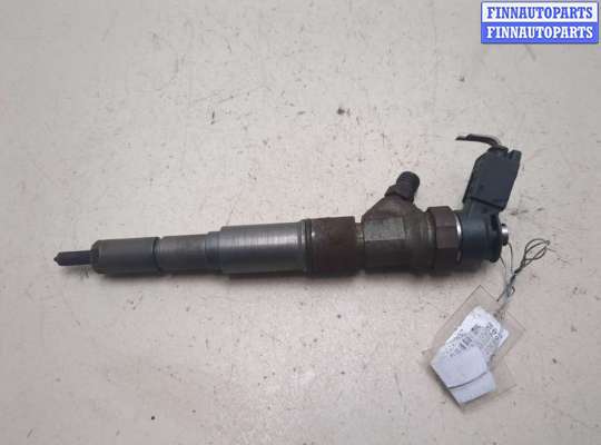 купить Форсунка топливная на BMW 5 E60 2003-2010